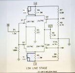 lsk-line-stage-with DC bias-baf-2013.jpg