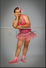ballet.jpg