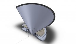 cutaway iso.JPG