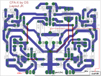 cfa-X_pcb 1.PNG