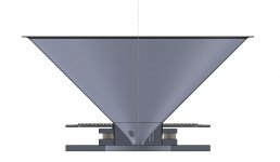 cutaway side.JPG