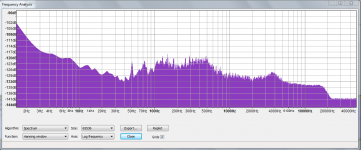 synergy_noise_floor_turned_off.png