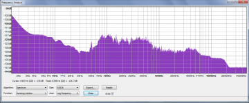 synergy_noise_floor.png