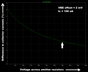 LTSPICE_plot.png