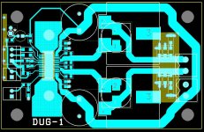 TPA311x-PBTL-C.JPG