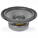 902193_6-5-inch-hi-fi-woofer-met-pp-conus.jpg