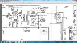 AA_6600_circuit.png