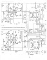 Tandberg_tpa3026a_2.jpg