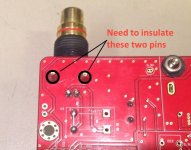 Coax_Input_To-Correct.jpg