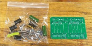 JFET-Phono-Preamp-Kit-Contents.jpg