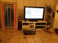 IMG_4086.jpg