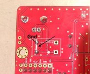 Coax_Input_To-Correct_2.jpg