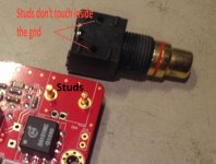 Coax_Input_To-Correct_3.jpg