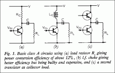 jlh1969fig1.gif