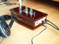 hpamp.jpg