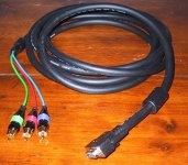cable.jpg