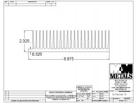 mm13633.jpg