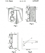 passive radiator augmented.png