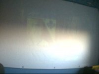 photo0001.jpg