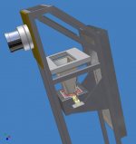 tower_assembly6.jpg