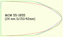 mcm55-1855s.gif