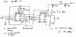 passive radiator augmented.png