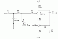buf4.gif
