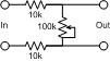 balancedattenuator.gif