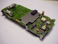 mvc-647f.jpg