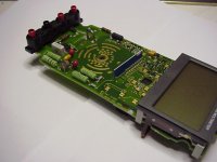 mvc-649f.jpg