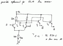 passive radiator augmented.png