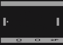 pong.png