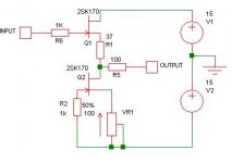 jfet buffer.jpg