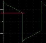 op_yax2_measure_20k_test.jpg