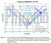decoupling1.gif