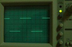 op_yax2_measure_generator.jpg