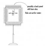 anechoic jig.jpg