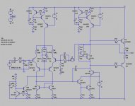 myamp.jpg