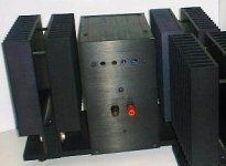 a75.jpg