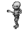 alienbaby.gif