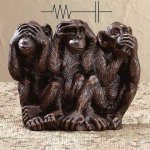 chimpampz.jpg