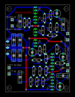 discreshun-pcb.png