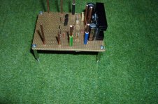 jlh pcb1.jpg