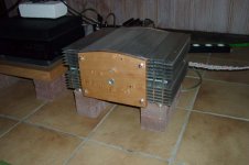 amp130.jpg