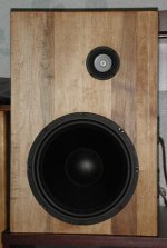 speaker.jpg