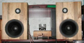 speakers.jpg