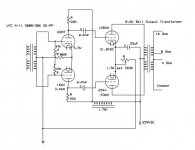 12b4a amp rev1_3.jpg