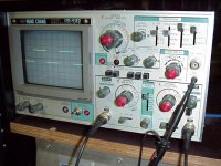 mvc-228f.jpg