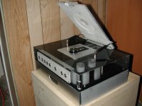 cdpro front right.jpg