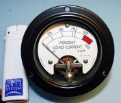 temp-meter.jpg